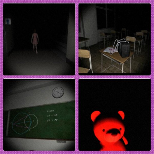 Escape.from.the.school.v.1.1.b.6.mod