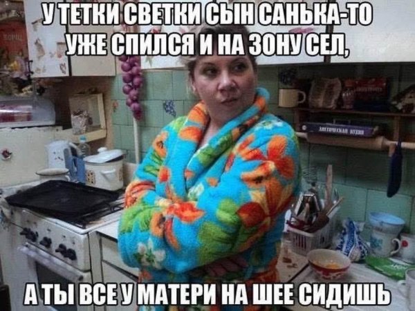 FB IMG 1777318356428