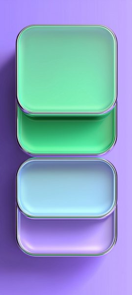 adapted 1080x2408 1769006073