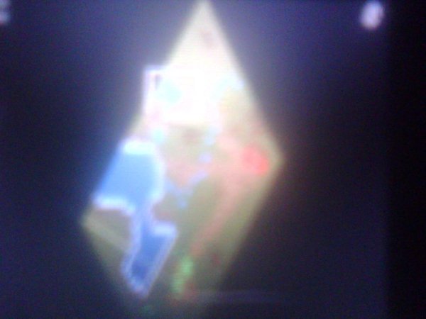 age of empires 3 rus se 128x1