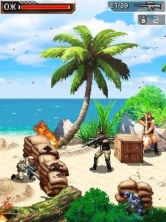 modern-combat-4-zero-hour-240x320-sam