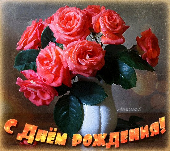 file_65604361
