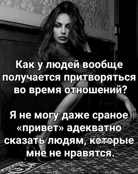 file_101170762