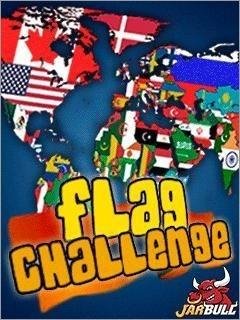 (Rus) Flag Challenge 176x208