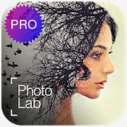 PhotoLab v3.12.15 Premium