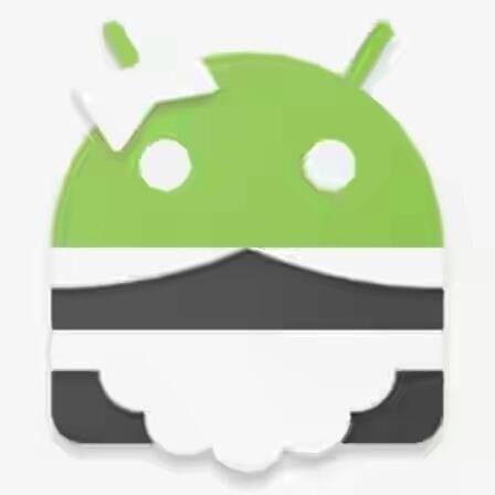 SD Maid-Pro-v4.14.34-Mod Lite