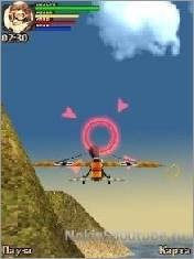 Dogfight 5800 Nok(zaycu ru)