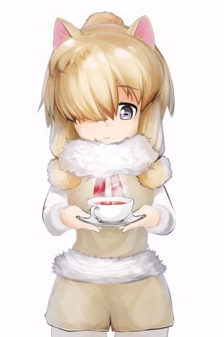 Anime-gif-71
