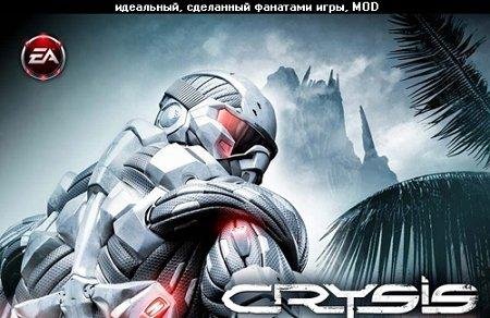 crysis nokia