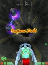 system rush evolution