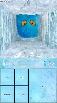 Crystal-Mountain.v1.20