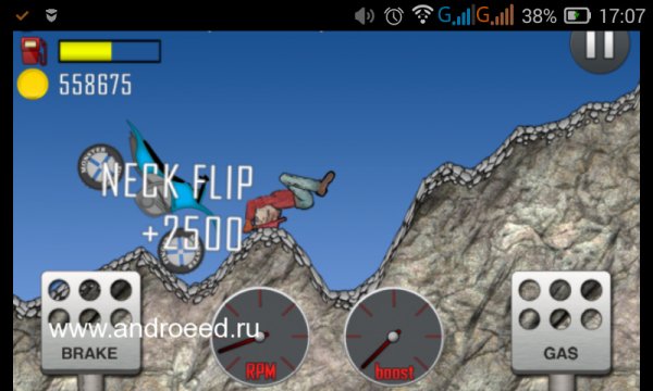 Hill Climb Racing -1498504351-www.androeed.ru