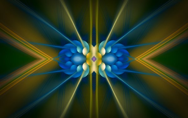 IMG viter59 224629