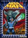 Megaman 9
