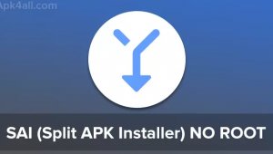 SAI v2.1 [Mod]
