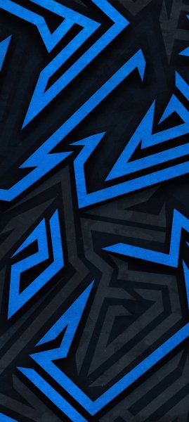 adapted 1080x2408 1775833551