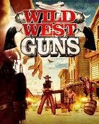 Wild West Guns Gameloft