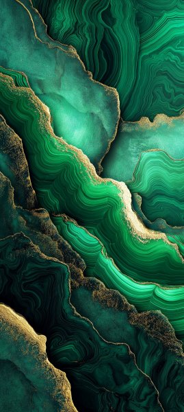 adapted 1080x2408 1773591029