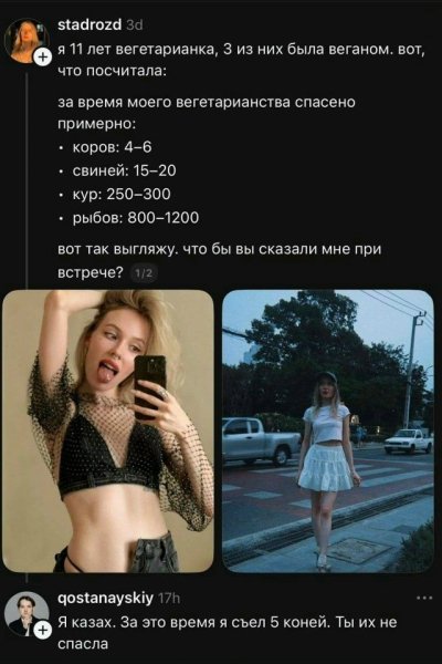 file_103150171