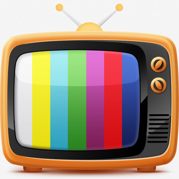 IPTV v1.6.0 MOD