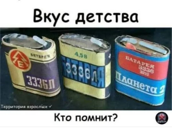 FB IMG 1775758246758