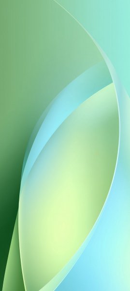 adapted 1080x2408 1769055958