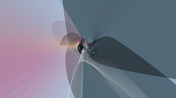 x768-2617