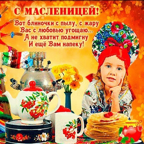 file_83955883