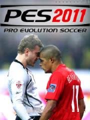 Pes2011