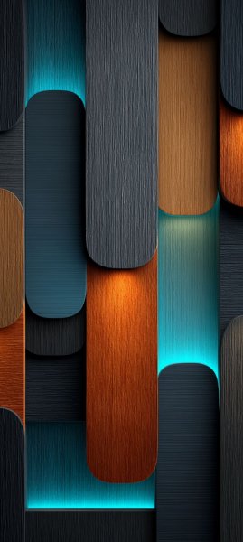 adapted 1080x2408 1773222816