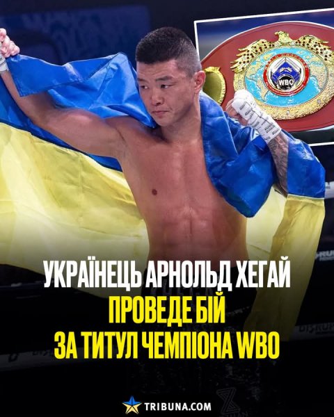 FB IMG 1759306872561