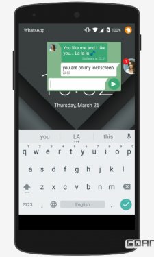 rus dashdow for sms plus 1.52