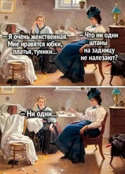 file_103199456