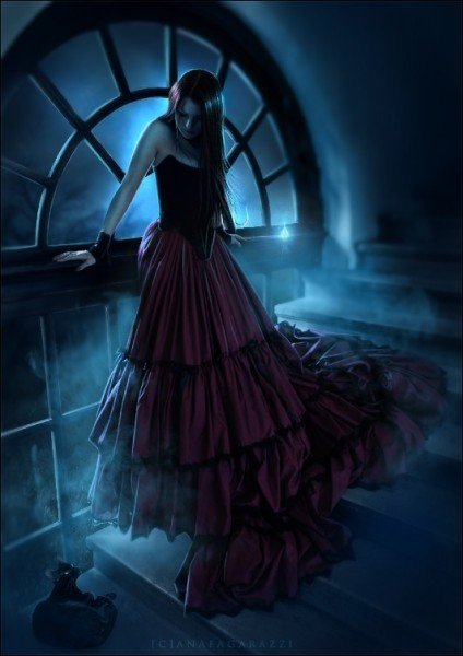 e8b39b2e5a78356678f199084