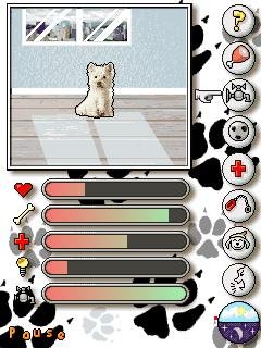 mobidogs 240x320