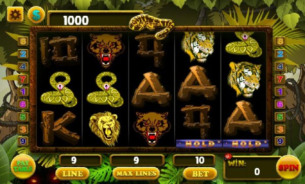 Slots Royale v1.0(1)