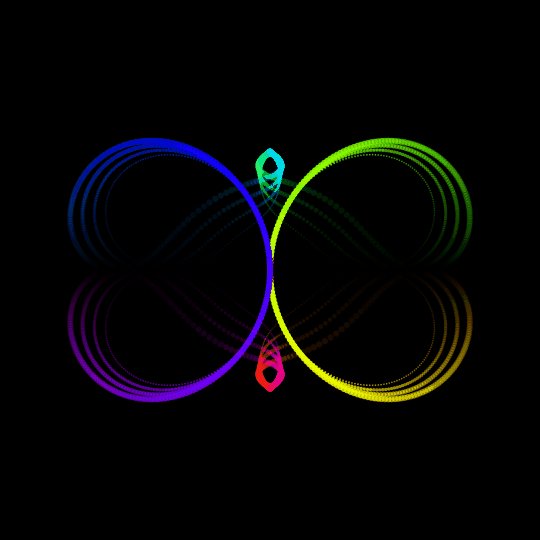 Ed108f5644888918767643ee00203f7b