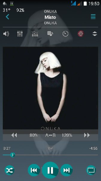 jetAudio Plus v5.2.1 material