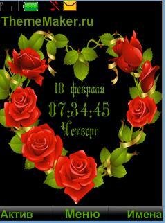 file_27164428