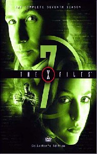 X-files2 Ch2 - Spec Kollekciya