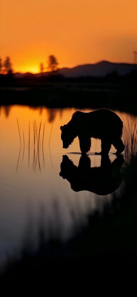 IMG 20251229 150102 572