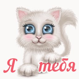 file_74195106