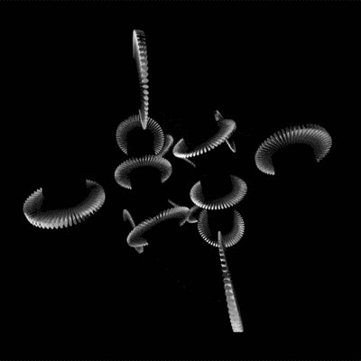 Абстракция