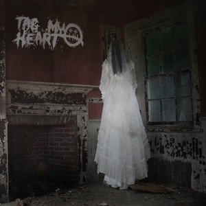 Tag My Heart - What Goes Around