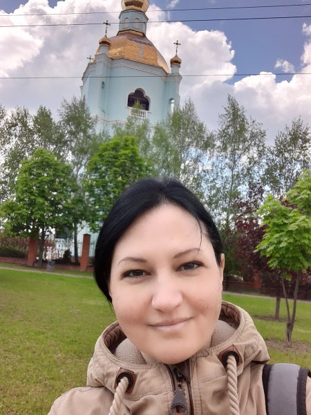 file_93543210