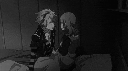 anime-hugs-aniyuki-57