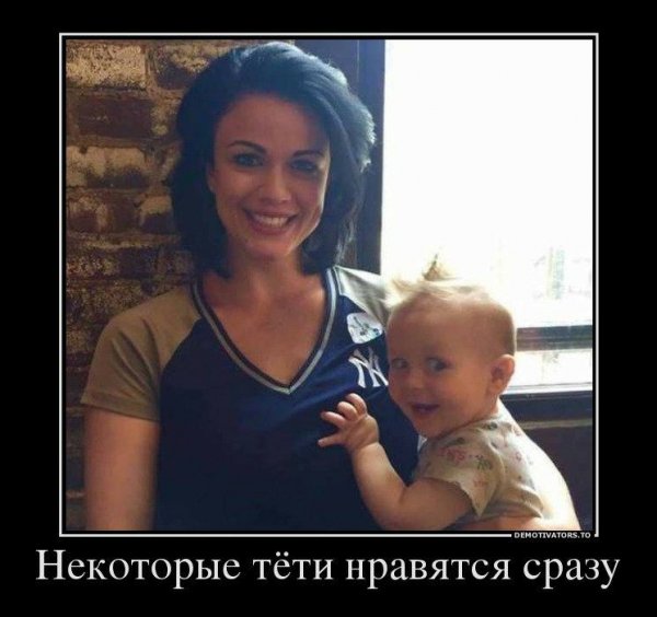 IMG 20210222 203221 897