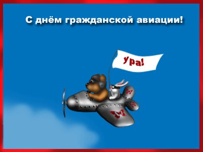 48fd395f8e232fda