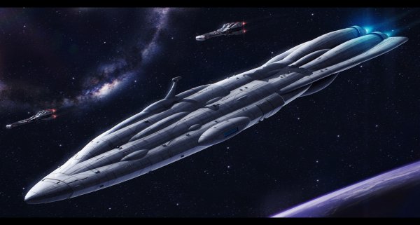 Daww9er-b30b5107-c806-4817-be62-f757e370367a