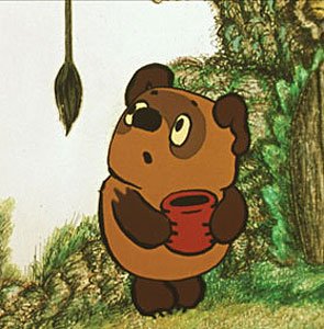 Мультики - Песенка Мамонтенка